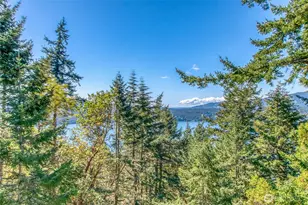 339 Highlands Dr, Orcas Island, WA 98245 - Photo 20