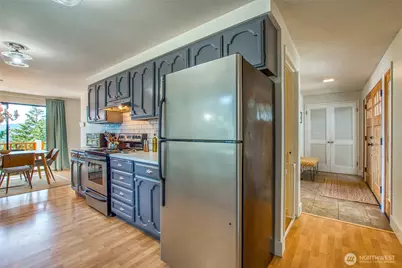 339 Highlands Drive, Orcas Island, WA 98245 - Photo 22