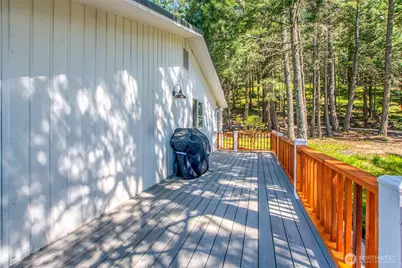 339 Highlands Drive, Orcas Island, WA 98245 - Photo 16