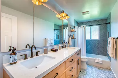 339 Highlands Drive, Orcas Island, WA 98245 - Photo 24