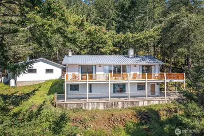 339 Highlands Drive, Orcas Island, WA 98245 - Photo 34