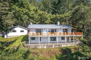 339 Highlands Dr, Orcas Island, WA 98245 - Photo 34