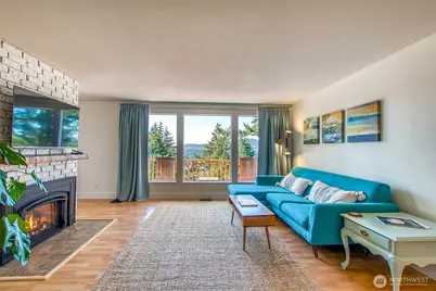 339 Highlands Drive, Orcas Island, WA 98245 - Photo 12