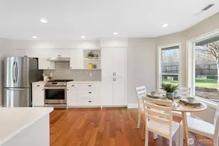 3202 McLeod Rd, Bellingham, WA 98225 - Photo 10