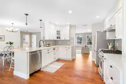 3202 McLeod Road, Bellingham, WA 98225 - Photo 8