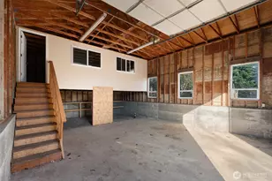 3202 McLeod Rd, Bellingham, WA 98225 - Photo 24