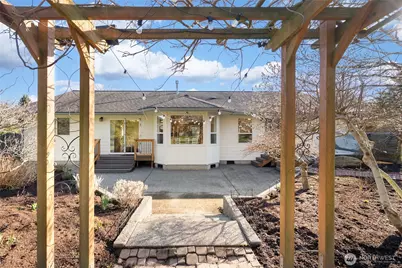 3202 McLeod Road, Bellingham, WA 98225 - Photo 22