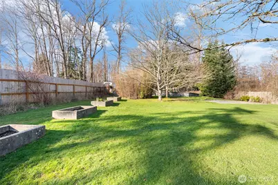 3202 McLeod Road, Bellingham, WA 98225 - Photo 20