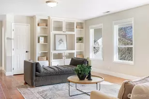 3202 McLeod Rd, Bellingham, WA 98225 - Photo 4