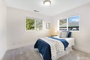 3202 McLeod Rd, Bellingham, WA 98225 - Photo 16