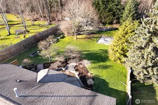 3202 McLeod Rd, Bellingham, WA 98225 - Photo 26