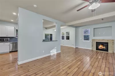 2507 Creviston Road SW, Longbranch, WA 98349 - Photo 6