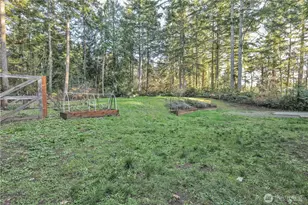 2507 Creviston Rd SW, Longbranch, WA 98349 - Photo 30