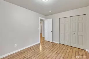 2507 Creviston Rd SW, Longbranch, WA 98349 - Photo 24