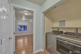 2507 Creviston Rd SW, Longbranch, WA 98349 - Photo 16