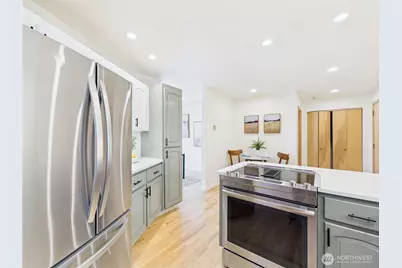 201 Rainier Lane, Port Ludlow, WA 98365 - Photo 18