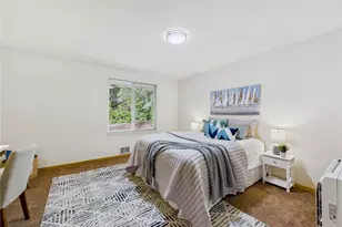 201 Rainier Ln, Port Ludlow, WA 98365 - Photo 30