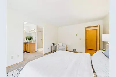 201 Rainier Lane, Port Ludlow, WA 98365 - Photo 20