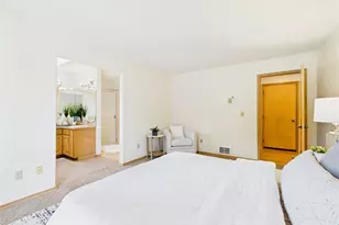 201 Rainier Ln, Port Ludlow, WA 98365 - Photo 20