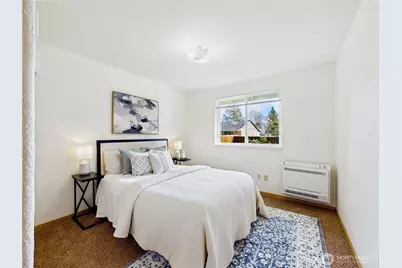 201 Rainier Lane, Port Ludlow, WA 98365 - Photo 26