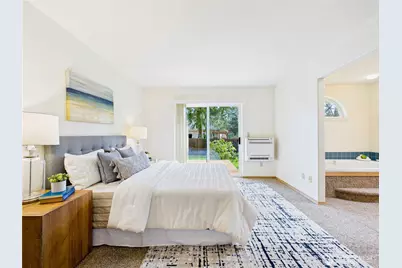 201 Rainier Lane, Port Ludlow, WA 98365 - Photo 18