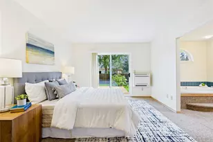 201 Rainier Ln, Port Ludlow, WA 98365 - Photo 18