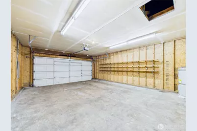 201 Rainier Lane, Port Ludlow, WA 98365 - Photo 36