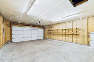 201 Rainier Ln, Port Ludlow, WA 98365 - Photo 36