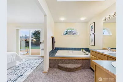 201 Rainier Lane, Port Ludlow, WA 98365 - Photo 22