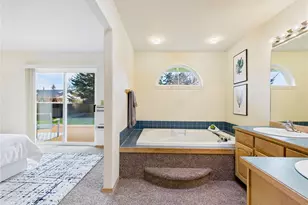 201 Rainier Ln, Port Ludlow, WA 98365 - Photo 22