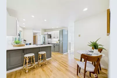 201 Rainier Lane, Port Ludlow, WA 98365 - Photo 14