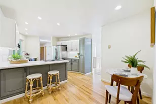 201 Rainier Ln, Port Ludlow, WA 98365 - Photo 14