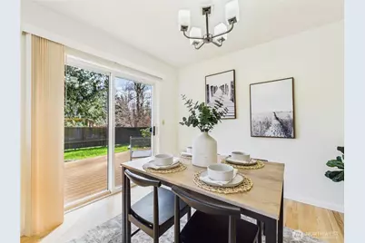 201 Rainier Lane, Port Ludlow, WA 98365 - Photo 16