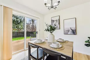 201 Rainier Ln, Port Ludlow, WA 98365 - Photo 16