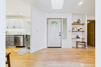 201 Rainier Lane, Port Ludlow, WA 98365 - Photo 8