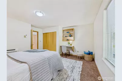 201 Rainier Lane, Port Ludlow, WA 98365 - Photo 28