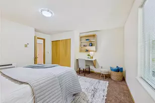 201 Rainier Ln, Port Ludlow, WA 98365 - Photo 28