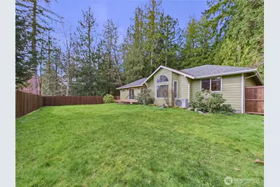 201 Rainier Lane, Port Ludlow, WA 98365 - Photo 34