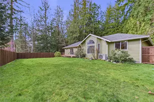 201 Rainier Ln, Port Ludlow, WA 98365 - Photo 34