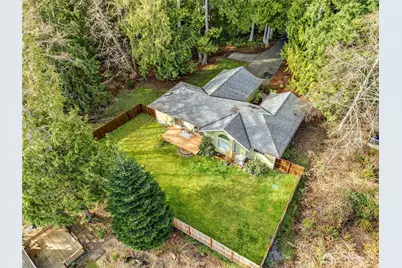 201 Rainier Lane, Port Ludlow, WA 98365 - Photo 2