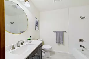 201 Rainier Ln, Port Ludlow, WA 98365 - Photo 26