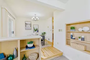 201 Rainier Ln, Port Ludlow, WA 98365 - Photo 16