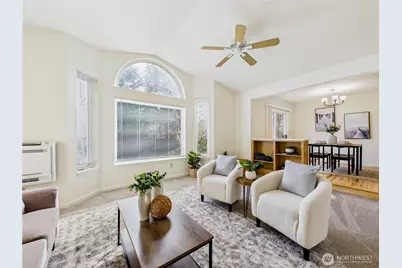 201 Rainier Lane, Port Ludlow, WA 98365 - Photo 6