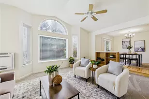 201 Rainier Ln, Port Ludlow, WA 98365 - Photo 6