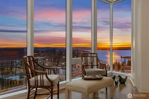 10700 NE 4th St, Bellevue, WA 98004 - Photo 16