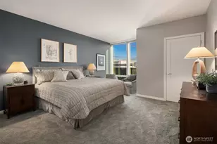 10700 NE 4th St, Bellevue, WA 98004 - Photo 26