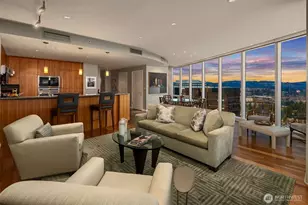 10700 NE 4th St, Bellevue, WA 98004 - Photo 14