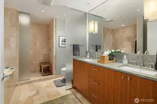 10700 NE 4th St, Bellevue, WA 98004 - Photo 28