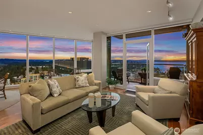 10700 NE 4th Street #3016, Bellevue, WA 98004 - Photo 12