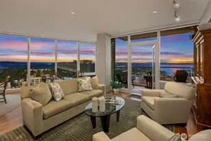 10700 NE 4th St, Bellevue, WA 98004 - Photo 12